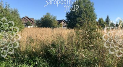 Продаётся земельный участок в г. Степаньково. Фотография №7