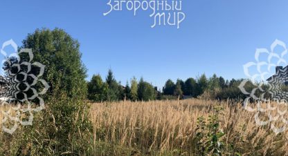 Продаётся земельный участок в г. Степаньково. Фотография №6