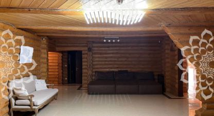 Купить дом 5-ти комнатную, 480 кв. м., Россия, г. Горки-2 п.. Фотография №9