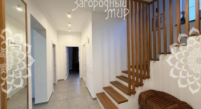 Продаётся дом в г. Дарьино д. Фотография №7 Продаётся дом в г. Дарьино д.. Фотография №7
