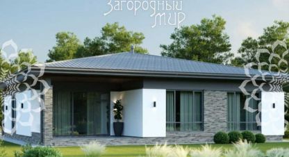 Купить земельный участок, Россия, г. Лужки (ядроминский со) д.. Фотография №10