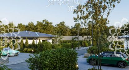 Купить земельный участок, Россия, г. Лужки (ядроминский со) д.. Фотография №8