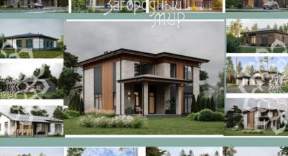 Продаётся земельный участок в г. Лужки (ядроминский со) д.. Фотография №7