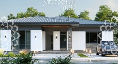 Купить земельный участок, Россия, г. Лужки (ядроминский со) д.. Фотография №9