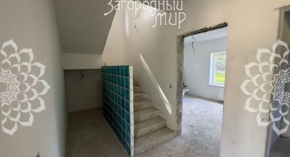 Продаётся 4-х комнатная дом в г. Новосходненский. Фотография №6