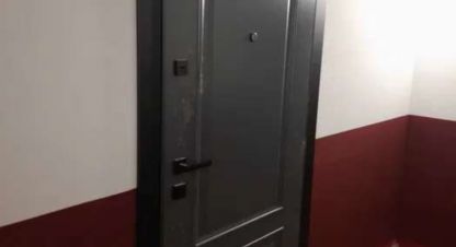 Купить квартиру 2-х комнатную, 69 кв. м. Фотография №10 Купить квартиру 2-х комнатную, 69 кв. м., Украина, г. Одесса . Фотография №10