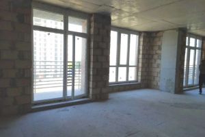 Продам квартиру 2-х комнатную с общей площадью 69м2, 5/11 эт., на улице фонтанская дорога, Приморский район, г. Одесса , Одесская обл., Украина, агентство БЕСТТ НЕДВИЖИМОСТЬ Продам квартиру 2-х комнатную с общей площадью 69м2, 5/11 эт., на улице фонтанская дорога, Приморский район, г. Одесса , Одесская обл., Украина, агентство БЕСТТ НЕДВИЖИМОСТЬ