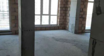 Продаётся 2-х комнатная квартира в г. Одесса . Фотография №6 Продаётся 2-х комнатная квартира в г. Одесса . Фотография №6
