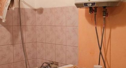 Купить квартиру 3-х комнатную, 51 кв. м. Фотография №8 Купить квартиру 3-х комнатную, 51 кв. м., Украина, г. Одесса . Фотография №8