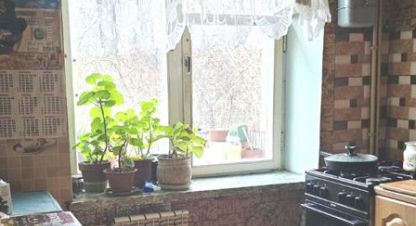 Продаётся 3-х комнатная квартира в г. Одесса . Фотография №6 Продаётся 3-х комнатная квартира в г. Одесса . Фотография №6