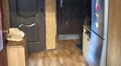 Продаётся квартира в г. Одесса . Фотография №7 Продаётся квартира в г. Одесса . Фотография №7