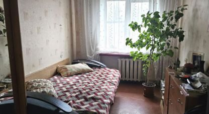 Купить 3-х комнатную квартиру на улице Ивана и юрия лип (гайдара) г. Одесса . Фотография №4 Купить 3-х комнатную квартиру на улице Ивана и юрия лип (гайдара) г. Одесса . Фотография №4