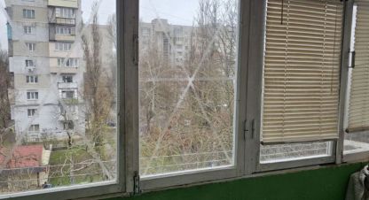 Купить 3-х комнатную квартиру в г. Одесса . Фотография №2 Купить 3-х комнатную квартиру в г. Одесса . Фотография №2