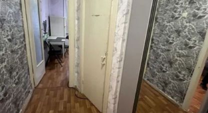 Купить квартиру в г. Одесса . Фотография №3 Купить квартиру в г. Одесса . Фотография №3