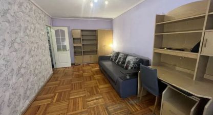 Продаётся квартира в г. Одесса . Фотография №7 Продаётся квартира в г. Одесса . Фотография №7