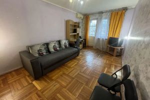 Продам квартиру 1 комнатную с общей площадью 32м2, 3/5 эт., на улице Героев-пограничников ул, Приморский район, г. Одесса , Одесская обл., Украина, агентство БЕСТТ НЕДВИЖИМОСТЬ Продам квартиру 1 комнатную с общей площадью 32м2, 3/5 эт., на улице Героев-пограничников ул, Приморский район, г. Одесса , Одесская обл., Украина, агентство БЕСТТ НЕДВИЖИМОСТЬ