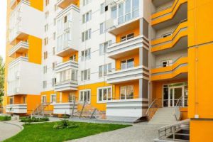 Продам квартиру 1 комнатную с общей площадью 45м2, 2/24 эт., на улице Среднефонтанская ул, Приморский район, г. Одесса , Одесская обл., Украина, агентство БЕСТТ НЕДВИЖИМОСТЬ Продам квартиру 1 комнатную с общей площадью 45м2, 2/24 эт., на улице Среднефонтанская ул, Приморский район, г. Одесса , Одесская обл., Украина, агентство БЕСТТ НЕДВИЖИМОСТЬ