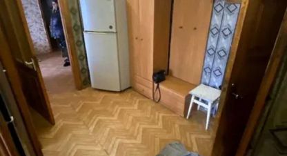 Купить квартиру на улице Героев крут (терешковой) г. Одесса . Фотография №5 Купить квартиру на улице Героев крут (терешковой) г. Одесса . Фотография №5