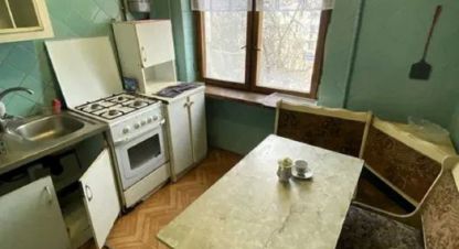 Продаётся 4-х комнатная квартира в г. Одесса . Фотография №6 Продаётся 4-х комнатная квартира в г. Одесса . Фотография №6