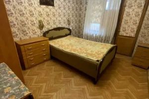 Продам квартиру 4-х комнатную с общей площадью 63м2, 4/5 эт., на улице Героев крут (терешковой), Хаджибейский (малиновский) район, г. Одесса , Одесская обл., Украина, агентство БЕСТТ НЕДВИЖИМОСТЬ