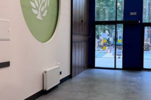 Продам квартиру 1 комнатную с общей площадью 24м2, 2/8 эт., на улице Дачная ул, Приморский район, г. Одесса , Одесская обл., Украина, агентство БЕСТТ НЕДВИЖИМОСТЬ Продам квартиру 1 комнатную с общей площадью 24м2, 2/8 эт., на улице Дачная ул, Приморский район, г. Одесса , Одесская обл., Украина, агентство БЕСТТ НЕДВИЖИМОСТЬ