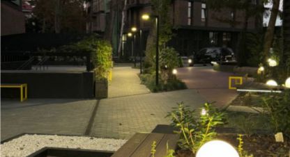 Купить 1 комнатную квартиру на улице Дачная ул г. Одесса . Фотография №4 Купить 1 комнатную квартиру на улице Дачная ул г. Одесса . Фотография №4