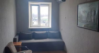 Купить квартиру 2-х комнатную, 45 кв. м. Фотография №10 Купить квартиру 2-х комнатную, 45 кв. м., Украина, г. Одесса . Фотография №10