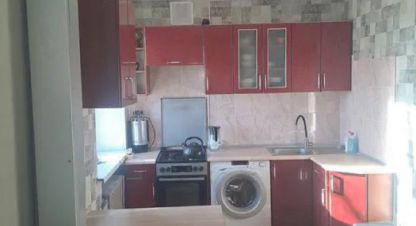 Купить 2-х комнатную квартиру в г. Одесса . Фотография №2 Купить 2-х комнатную квартиру в г. Одесса . Фотография №2
