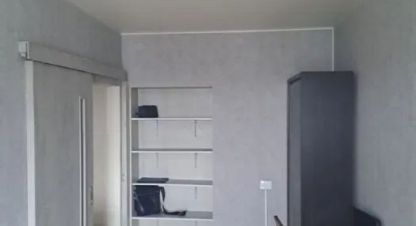 Купить квартиру 2-х комнатную, 45 кв. м. Фотография №9 Купить квартиру 2-х комнатную, 45 кв. м., Украина, г. Одесса . Фотография №9