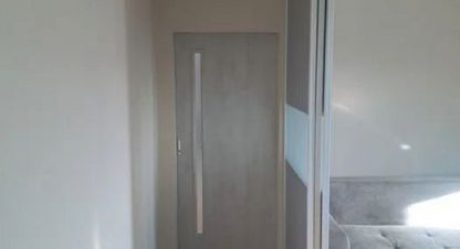 Купить квартиру 2-х комнатную, 45 кв. м. Фотография №8 Купить квартиру 2-х комнатную, 45 кв. м., Украина, г. Одесса . Фотография №8