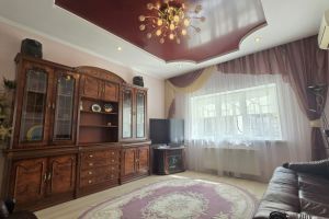 Продам квартиру 4-х комнатную с общей площадью 83.3м2, 1/2 эт., Приморский район, г. Одесса , Одесская обл., Украина, агентство БЕСТТ НЕДВИЖИМОСТЬ Продам квартиру 4-х комнатную с общей площадью 83.3м2, 1/2 эт., Приморский район, г. Одесса , Одесская обл., Украина, агентство БЕСТТ НЕДВИЖИМОСТЬ
