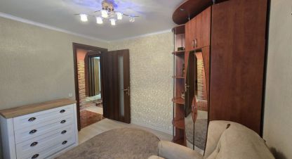 Купить квартиру 4-х комнатную, 83.3 кв. м. Фотография №10 Купить квартиру 4-х комнатную, 83.3 кв. м., Украина, г. Одесса . Фотография №10