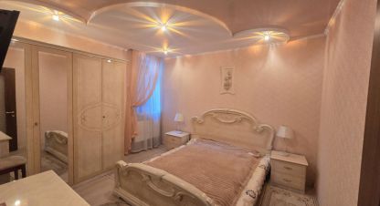 Купить квартиру г. Одесса . Фотография №5 Купить квартиру г. Одесса . Фотография №5