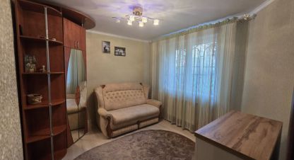 Купить квартиру 4-х комнатную, 83.3 кв. м. Фотография №9 Купить квартиру 4-х комнатную, 83.3 кв. м., Украина, г. Одесса . Фотография №9