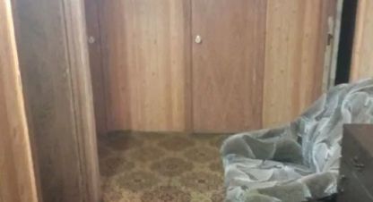 Продаётся 2-х комнатная квартира в г. Одесса . Фотография №6 Продаётся 2-х комнатная квартира в г. Одесса . Фотография №6