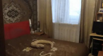 Купить 2-х комнатную квартиру на улице Генерала вишнеского пер г. Одесса . Фотография №4 Купить 2-х комнатную квартиру на улице Генерала вишнеского пер г. Одесса . Фотография №4