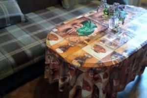 Продам квартиру 2-х комнатную с общей площадью 54м2, 5/5 эт., на улице Генерала вишнеского пер, Хаджибейский (малиновский) район, г. Одесса , Одесская обл., Украина, агентство БЕСТТ НЕДВИЖИМОСТЬ