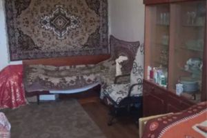 Продам квартиру 1 комнатную с общей площадью 32м2, 5/5 эт., на улице Комарова ул, Хаджибейский (малиновский) район, г. Одесса , Одесская обл., Украина, агентство БЕСТТ НЕДВИЖИМОСТЬ
