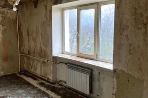Продам квартиру 2-х комнатную с общей площадью 44м2, 5/5 эт., на улице Космонавтов ул, Хаджибейский (малиновский) район, г. Одесса , Одесская обл., Украина, агентство БЕСТТ НЕДВИЖИМОСТЬ