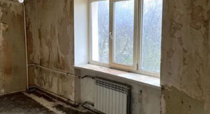 Купить квартиру 2-х комнатную, 44 кв. м. Фотография №1 Продам квартиру 2-х комнатную с общей площадью 44м2, 5/5 эт., на улице Космонавтов ул, Хаджибейский (малиновский) район, г. Одесса , Одесская обл., Украина, агентство БЕСТТ НЕДВИЖИМОСТЬ. Фотография №1