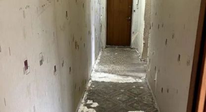 Купить 2-х комнатную квартиру на улице Космонавтов ул г. Одесса . Фотография №4 Купить 2-х комнатную квартиру на улице Космонавтов ул г. Одесса . Фотография №4