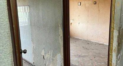 Продаётся 2-х комнатная квартира в г. Одесса . Фотография №6 Продаётся 2-х комнатная квартира в г. Одесса . Фотография №6