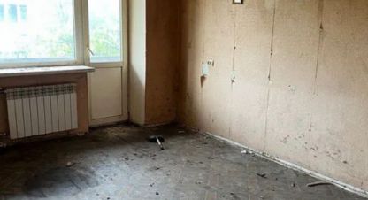 Продаётся квартира в г. Одесса . Фотография №7 Продаётся квартира в г. Одесса . Фотография №7