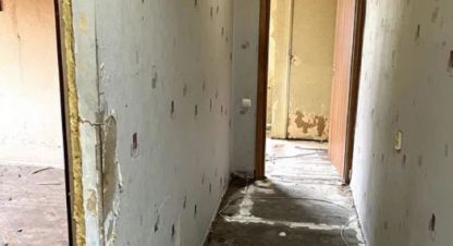 Купить квартиру на улице Космонавтов ул г. Одесса . Фотография №5 Купить квартиру на улице Космонавтов ул г. Одесса . Фотография №5