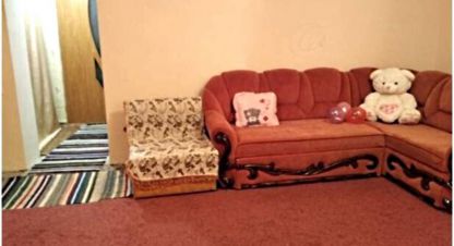 Продаётся дом в г. Майоры. Фотография №6 Продаётся дом в г. Майоры. Фотография №6