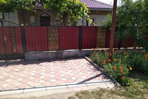 Продам дом с общей площадью 138м2, г. Майоры, Одесская обл., Украина, агентство БЕСТТ НЕДВИЖИМОСТЬ