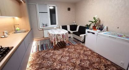 Купить дом г. Майоры. Фотография №4 Купить дом г. Майоры. Фотография №4