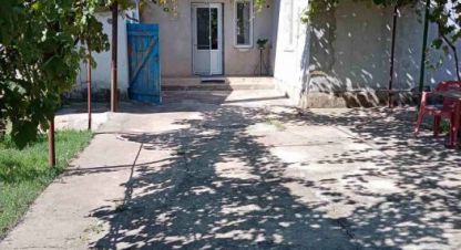 Купить дом в г. Майоры. Фотография №2 Купить дом в г. Майоры. Фотография №2