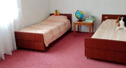 Продаётся дом в г. Майоры. Фотография №7 Продаётся дом в г. Майоры. Фотография №7