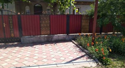 Купить дом, 138 кв. м. Фотография №1 Продам дом с общей площадью 138м2, г. Майоры, Одесская обл., Украина, агентство БЕСТТ НЕДВИЖИМОСТЬ. Фотография №1